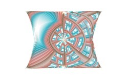 2014 04 24 Grand Julian 58-white.jpg